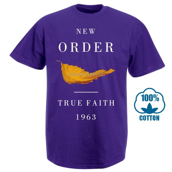 cool graphic tees crew neck design short sleeve new true faith mens t shirts sport hooded sweatshirt hoodie
cool graphic tees crew neck design short sleeve new true faith mens t shirts sport hooded sweatshirt hoodie