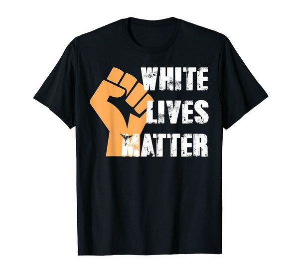 white lives matter tee t shirt civil rights t-shirt outfit casual sport hooded sweatshirt hoodie
white lives matter tee t shirt civil rights t-shirt outfit casual sport hooded sweatshirt hoodie