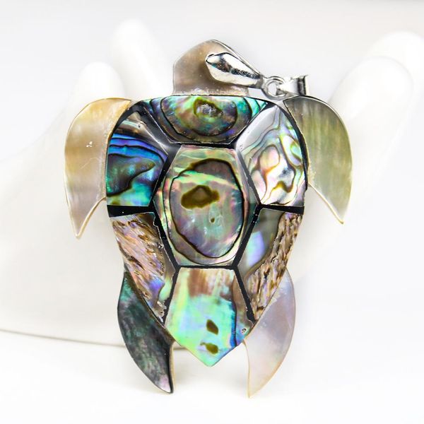 natural abalone shell tortoise animal pendants fashion charms necklace mother of pearl shell pendants diy jewelry making h bbyhhx
natural abalone shell tortoise animal pendants fashion charms necklace mother of pearl shell pendants diy jewelry making h bbyhhx