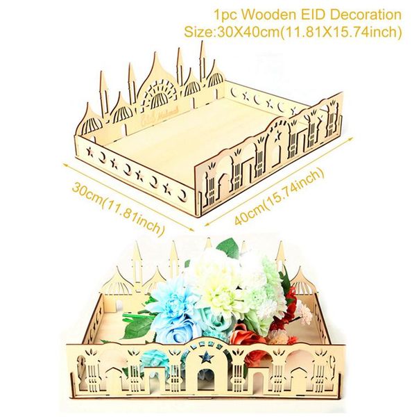 fengrise wooden eid mubarak ramadan decoration for food ramadan and eid decor diy muslim islam hanging pendants iftar gifts deco wmtmuk
fengrise wooden eid mubarak ramadan decoration for food ramadan and eid decor diy muslim islam hanging pendants iftar gifts deco wmtmuk