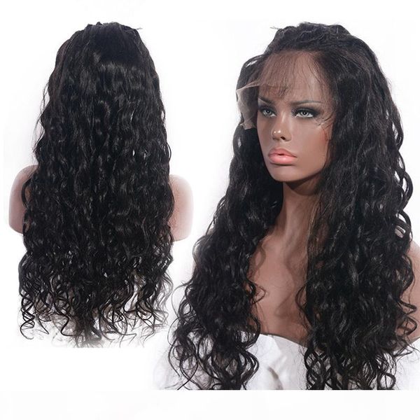 zhifan brand new 22 inch long kinky curly hair lace wigs wavy full lace human hair for black women, Black;brown
zhifan brand new 22 inch long kinky curly hair lace wigs wavy full lace human hair for black women, Black;brown