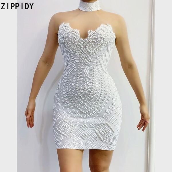flashing white stones halter dress birthday celebrate prom wear women singer show wear hip wrapped short dress, Black;red
flashing white stones halter dress birthday celebrate prom wear women singer show wear hip wrapped short dress, Black;red