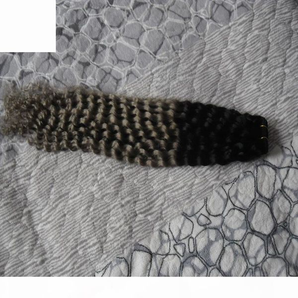 grey hair weave bundles t1b gray rey ombre human hair kinky curly 100g 1pcs mongolian kinky curly virgin hair, Black
grey hair weave bundles t1b gray rey ombre human hair kinky curly 100g 1pcs mongolian kinky curly virgin hair, Black