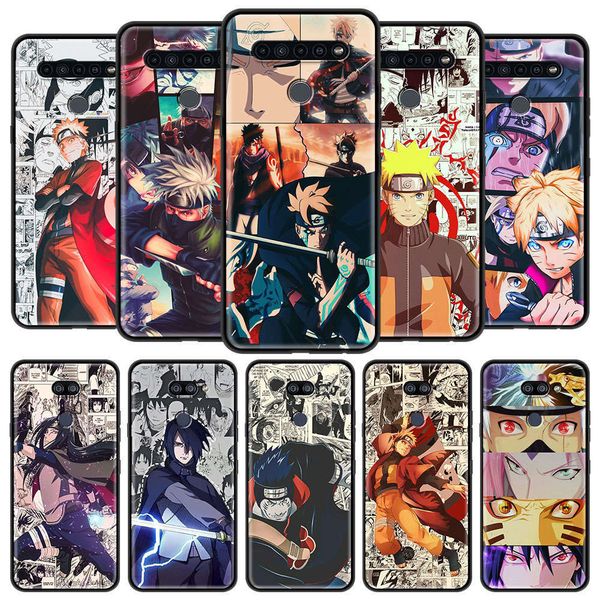 the is lg k41s k61 g6 k40 k51 g8 k50s k40s g7 k52 k31 k62 k71 q51 q60 q61 black naruto case dign4fre
the is lg k41s k61 g6 k40 k51 g8 k50s k40s g7 k52 k31 k62 k71 q51 q60 q61 black naruto case dign4fre