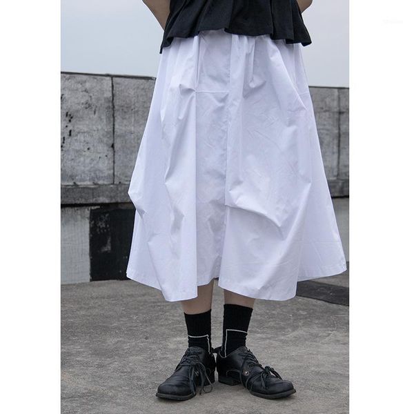 skirts z-zoux women skirt black white cotton long all match casual loose high waist womens 2021 clothes1
skirts z-zoux women skirt black white cotton long all match casual loose high waist womens 2021 clothes1