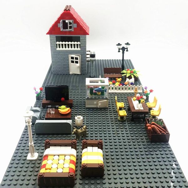 запирание moc creator city house мебель набор блоков для детей ужин забор кровать fish tank кирпичиков частей игрушки diy номер sqcjrn
запирание moc creator city house мебель набор блоков для детей ужин забор кровать fish tank кирпичиков частей игрушки diy номер sqcjrn