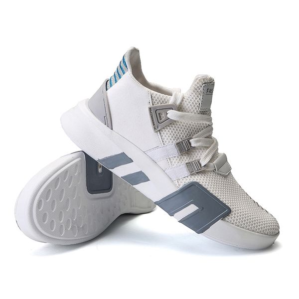 new style couples sneakers outdoor black running men shoes lace up women sneaker fashion sports male shoes road female fitness 9
new style couples sneakers outdoor black running men shoes lace up women sneaker fashion sports male shoes road female fitness 9