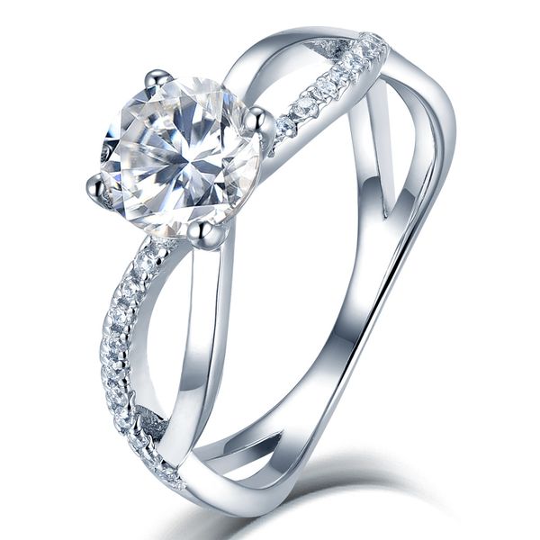 fashion tonglin new amazon creative diamond ring s925 sterling silver 1 karat moissanite small waist ring fashion design
fashion tonglin new amazon creative diamond ring s925 sterling silver 1 karat moissanite small waist ring fashion design