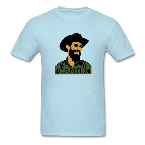 fashion camilo che guevara cuban revolution and fidel castro printed casual cuba cool design tees sport sweatshirt hoodie t shirt
fashion camilo che guevara cuban revolution and fidel castro printed casual cuba cool design tees sport sweatshirt hoodie t shirt