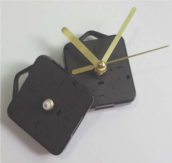 black gold craft gift clock and watch parts shaft length 13cm clock accessories quartz clock mec bbydol lg2010
black gold craft gift clock and watch parts shaft length 13cm clock accessories quartz clock mec bbydol lg2010