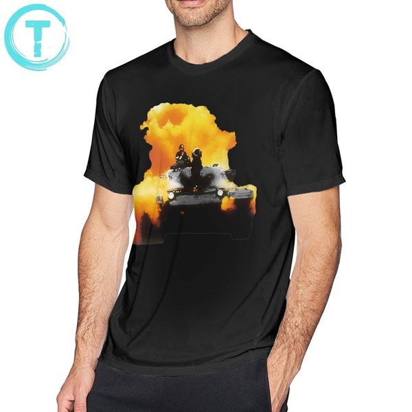 uriah heep t shirt salisbury t-shirt fun male tee shirt short-sleeve 5x graphic classic tshirt sport hooded sweatshirt hoodie
uriah heep t shirt salisbury t-shirt fun male tee shirt short-sleeve 5x graphic classic tshirt sport hooded sweatshirt hoodie