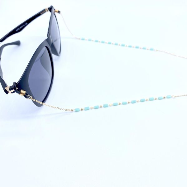 2020 chic crystal beads fashion women glasses chain holder sunglasses accessories 2020 chic spring factory prices h jllqct
2020 chic crystal beads fashion women glasses chain holder sunglasses accessories 2020 chic spring factory prices h jllqct