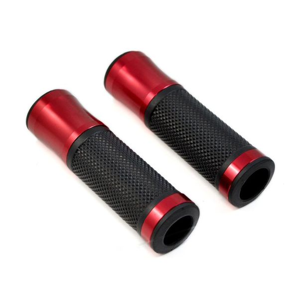 5 colour 22mm universal motorbike handle bar part motorcycle handlebar for protaper motocross moto grip pit bike
5 colour 22mm universal motorbike handle bar part motorcycle handlebar for protaper motocross moto grip pit bike