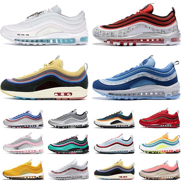 2021 throwback future active women mens running shoes 97s mschf x inri jesus designer sneakers trainers size 36-46
2021 throwback future active women mens running shoes 97s mschf x inri jesus designer sneakers trainers size 36-46