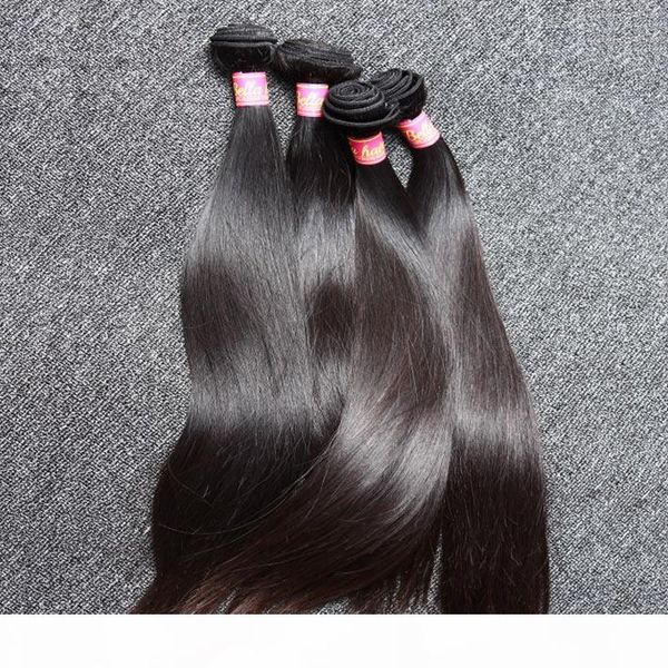 3pcs lot mongolian straight hair weaves natural black color silky straight human hair extensions bella hair
3pcs lot mongolian straight hair weaves natural black color silky straight human hair extensions bella hair