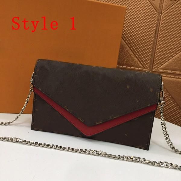 fashion 2021 printing leather ladies handbags purses leather shoulder messenger bag socialite crossbody bag
fashion 2021 printing leather ladies handbags purses leather shoulder messenger bag socialite crossbody bag