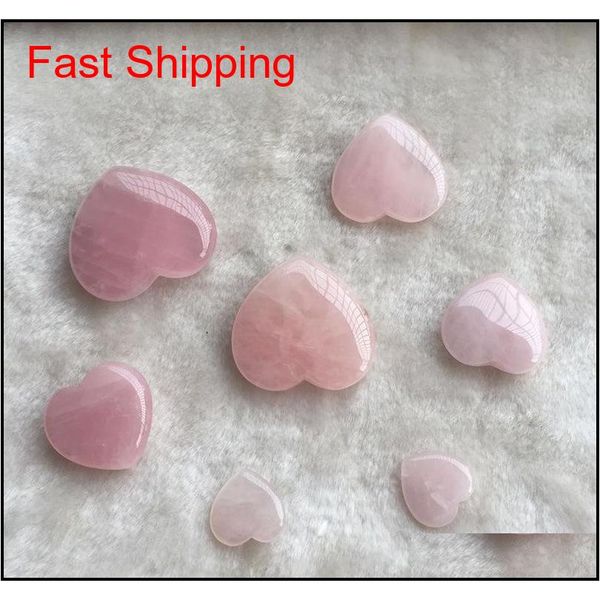 natural rose quartz heart shaped pink crystal carved palm love healing gemstone lover gife stone qylxpa bdesports
natural rose quartz heart shaped pink crystal carved palm love healing gemstone lover gife stone qylxpa bdesports