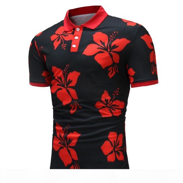 summer cotton shirt men short sleeve casual floral soft camisa shirt for men brand &tees xxxl, White;black
summer cotton shirt men short sleeve casual floral soft camisa shirt for men brand &tees xxxl, White;black