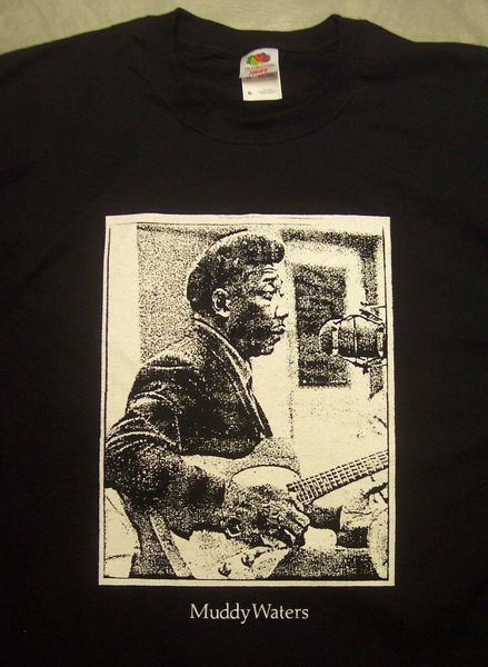 muddy waters студии vintage style t shirt blues telecaster гитары s-3xlg blk спорт толстовка с капюшоном толстовка
muddy waters студии vintage style t shirt blues telecaster гитары s-3xlg blk спорт толстовка с капюшоном толстовка