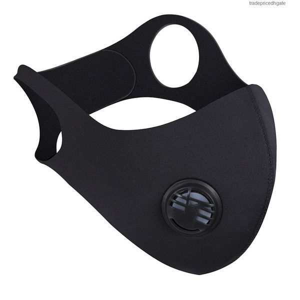 dust breathable women men mouth-muffle pollution valve anti activated carbon filter washable cycling face mask 2jtbt
dust breathable women men mouth-muffle pollution valve anti activated carbon filter washable cycling face mask 2jtbt
