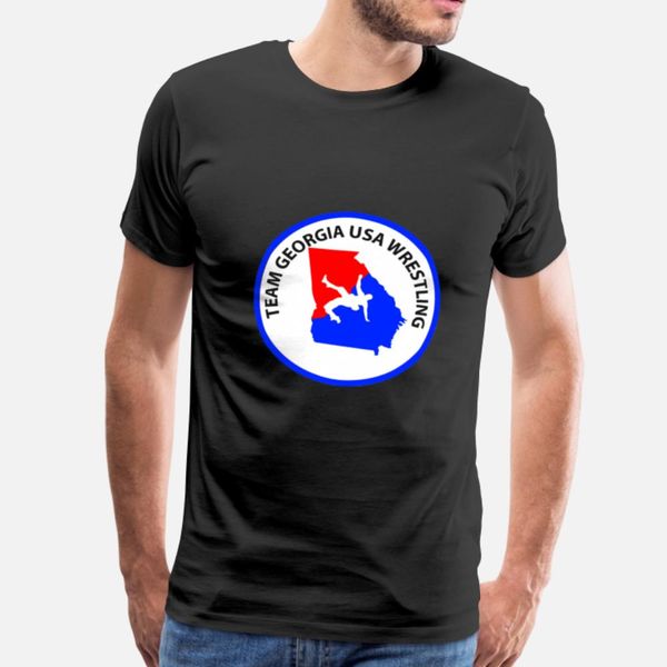 georgia team usa wrestling designers graphic t shirt cute oversized latest tracksuit hoodie sweatshirt
georgia team usa wrestling designers graphic t shirt cute oversized latest tracksuit hoodie sweatshirt