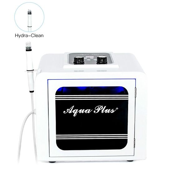 2 in 1 hydrafacial dermabrasion machine water oxygen jet peel hydra skin scrubber facial beauty deep cleansing r/f face lifting cold hammer
2 in 1 hydrafacial dermabrasion machine water oxygen jet peel hydra skin scrubber facial beauty deep cleansing r/f face lifting cold hammer