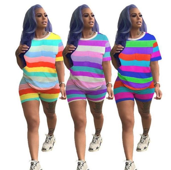 new women two piece set fashion tracksuit sportswear sweatsuit outfit t-shirt print casual bodycon leggings shorts summer clothes plus size, Gray
new women two piece set fashion tracksuit sportswear sweatsuit outfit t-shirt print casual bodycon leggings shorts summer clothes plus size, Gray