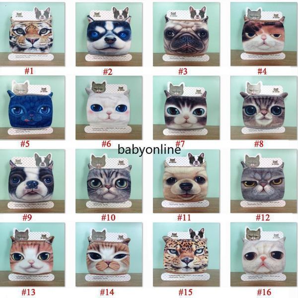 washable designer mask cat dog personality 3d cartoon masks cotton dustproof mouth face mask for women men par
washable designer mask cat dog personality 3d cartoon masks cotton dustproof mouth face mask for women men par