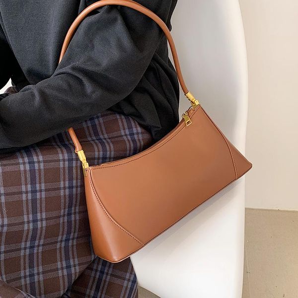 shoulder bags fashion bag for women 2021 luxury designer small square pu leather underarm ins wild female handbags
shoulder bags fashion bag for women 2021 luxury designer small square pu leather underarm ins wild female handbags