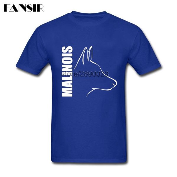 fashion belgian malinois dog men short sleeve organic cotton men brand clothing big size hoodie designers t shirts sweatshirt
fashion belgian malinois dog men short sleeve organic cotton men brand clothing big size hoodie designers t shirts sweatshirt