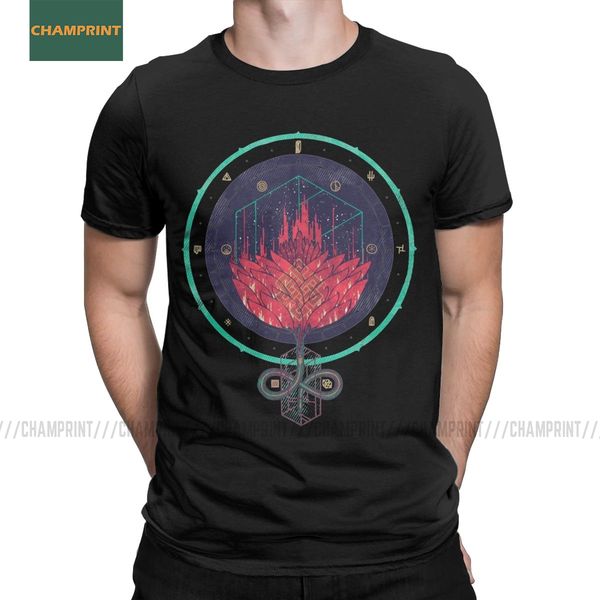 fading dahlia dala men's geometry watercolor flower spiritual ro tic tees short sleeve plus size sport hooded sweatshirt hoodie men t s
fading dahlia dala men's geometry watercolor flower spiritual ro tic tees short sleeve plus size sport hooded sweatshirt hoodie men t s