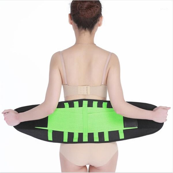 waist support corset fitness belt training slimming women faja lumbar sport sweat slim s xl 2xl1, Black;gray
waist support corset fitness belt training slimming women faja lumbar sport sweat slim s xl 2xl1, Black;gray