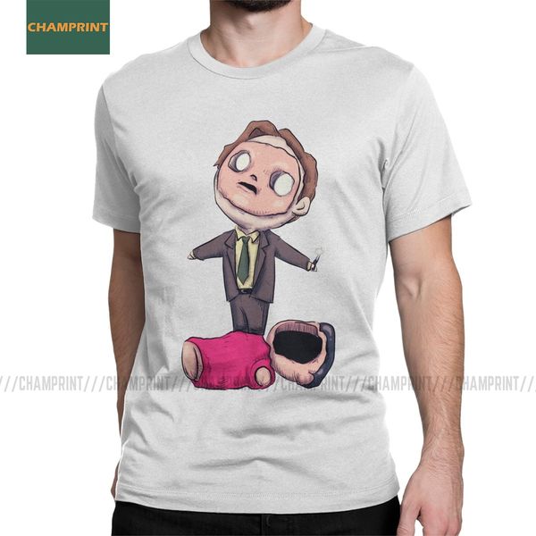 first aid training the office tv series dwight schrute michael scott jim dunder tees short sleeve sport hooded sweatshirt hoodie men t shirt
first aid training the office tv series dwight schrute michael scott jim dunder tees short sleeve sport hooded sweatshirt hoodie men t shirt
