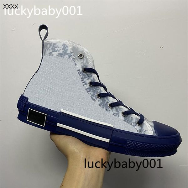2021 womens mens casual shoes embroidery technical canvas high-shoes popular oblique d
2021 womens mens casual shoes embroidery technical canvas high-shoes popular oblique d