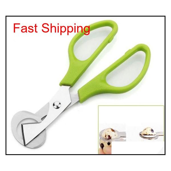 pigeon quail egg scissor bird cutter opener egg slicers kitchen housewife tool clipper accessories qylyex my_home2010
pigeon quail egg scissor bird cutter opener egg slicers kitchen housewife tool clipper accessories qylyex my_home2010