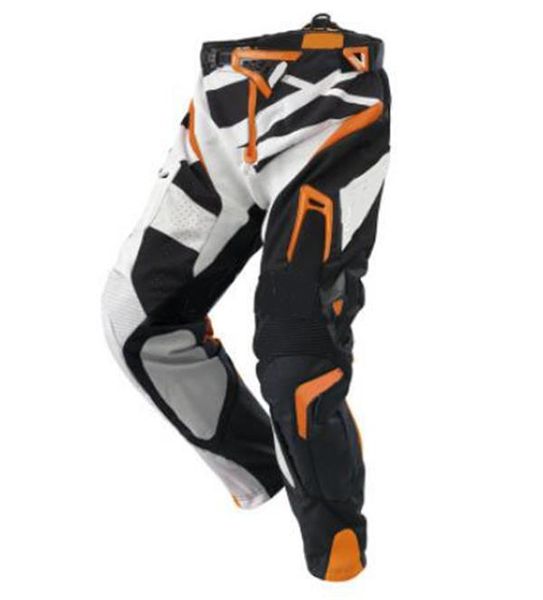 f1 new trendy brand motorcycle off-road racing pants mountain forest road downhill sports pants riding anti-fall pull pants
f1 new trendy brand motorcycle off-road racing pants mountain forest road downhill sports pants riding anti-fall pull pants