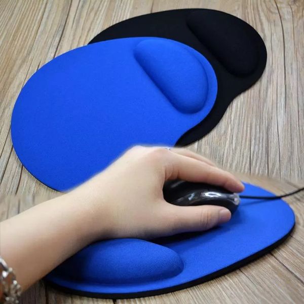 wrist mouse pad игры коврик для мыши с запястий для компьютера портативный ноутбук клавиатура мышь mathand rest мыши pad
wrist mouse pad игры коврик для мыши с запястий для компьютера портативный ноутбук клавиатура мышь mathand rest мыши pad