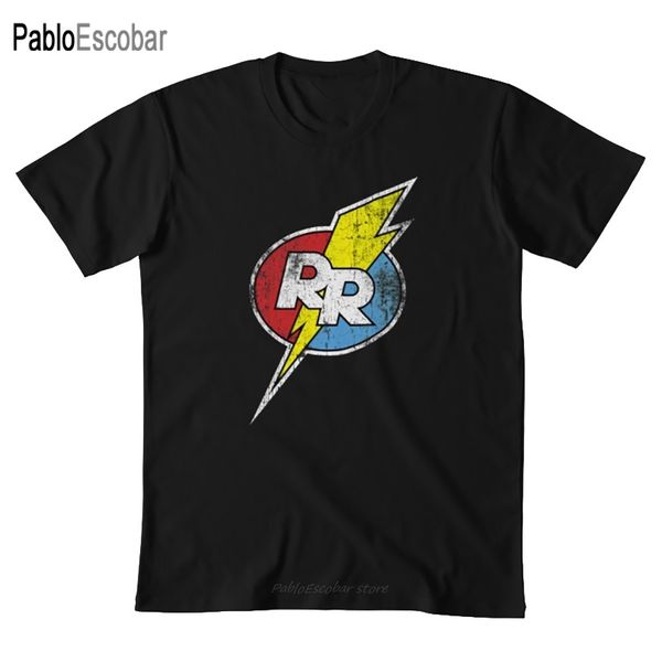 sport rescue rangers t shirt 80s cartoons 80s 90s cartoons classic 90s retro vintage rescue rangers chip n dale
sport rescue rangers t shirt 80s cartoons 80s 90s cartoons classic 90s retro vintage rescue rangers chip n dale