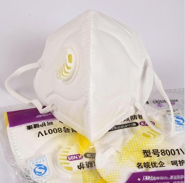 with fedex double dhl shipping ups fast 2 breathing valves respirators on each sides face mask
with fedex double dhl shipping ups fast 2 breathing valves respirators on each sides face mask