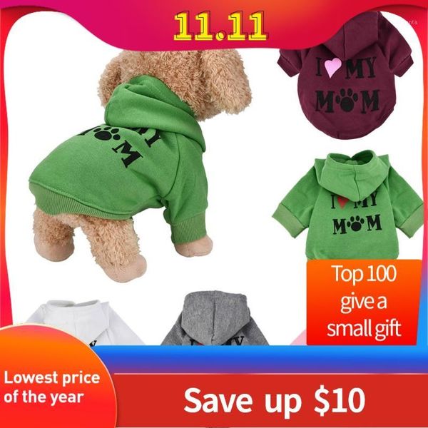 dog vest small pet dog clothes fashion costume puppy cotton blend t-shirt apparel kamizelka dla psa1
dog vest small pet dog clothes fashion costume puppy cotton blend t-shirt apparel kamizelka dla psa1