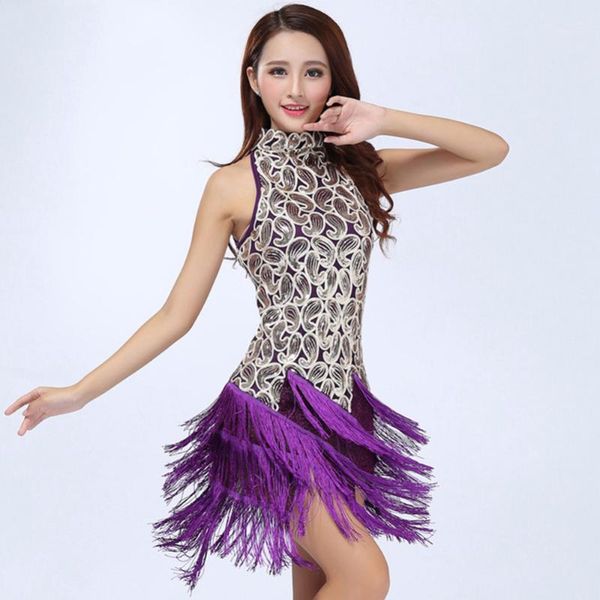 women roaring 20s 1920s art deco sequin paisley great gatsby flapper dance girl tassel glam party dress costume pattern style1, Black;red
women roaring 20s 1920s art deco sequin paisley great gatsby flapper dance girl tassel glam party dress costume pattern style1, Black;red