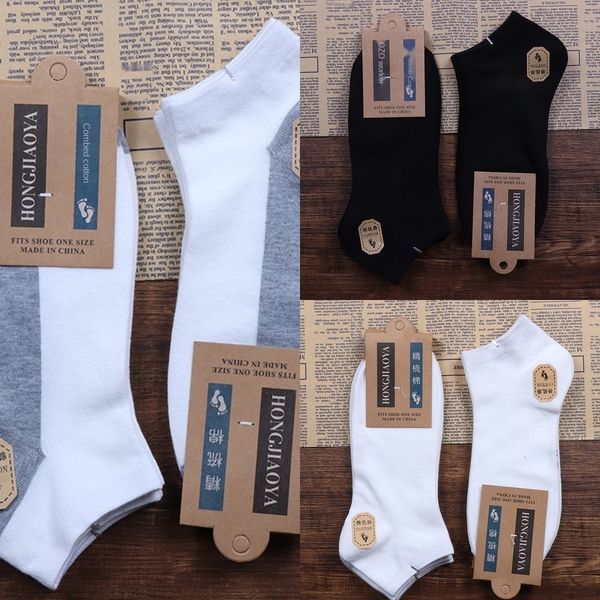 p2u8x northeast socks sports mid-thick cotton cotton mid-waist solid 3gbzp socks for men color, Black
p2u8x northeast socks sports mid-thick cotton cotton mid-waist solid 3gbzp socks for men color, Black
