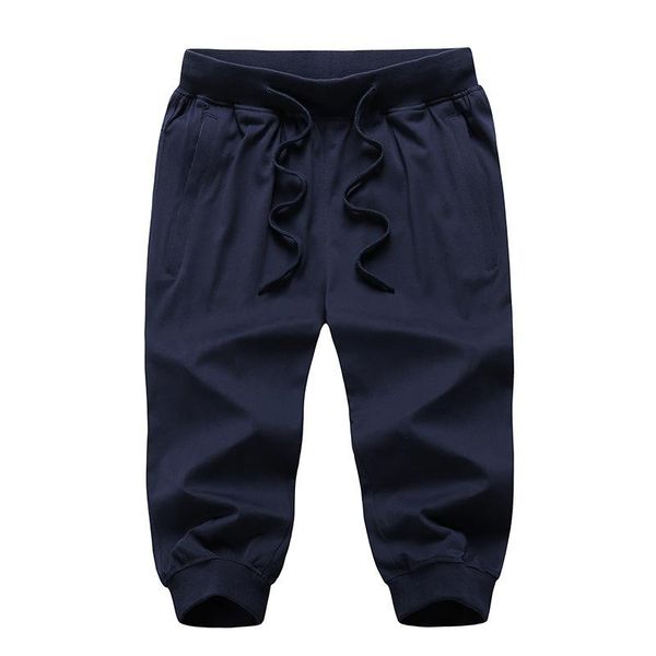 running pants men sweatpant plus size quickly dry summer loose zipper pocket male jogger fitness gym workout csaual trouser sportswear, Black;blue
running pants men sweatpant plus size quickly dry summer loose zipper pocket male jogger fitness gym workout csaual trouser sportswear, Black;blue