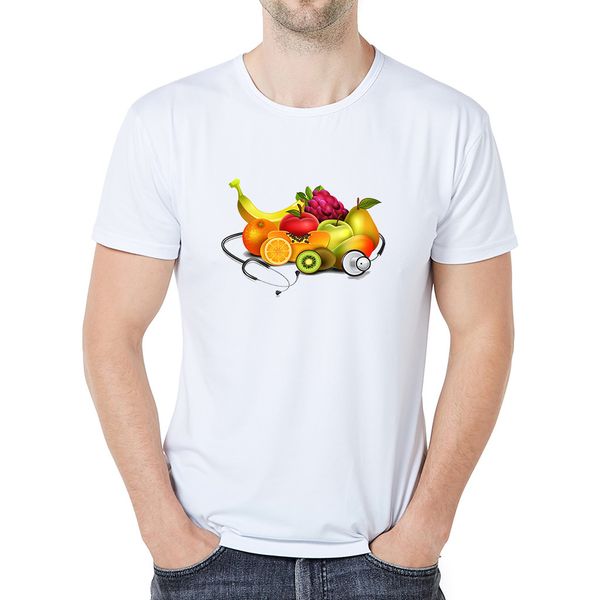 t-shirt men printing tees shirt 3d fruit print collection tee shirt homme men's t-shirt male 4xl funny t shirts
t-shirt men printing tees shirt 3d fruit print collection tee shirt homme men's t-shirt male 4xl funny t shirts