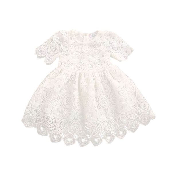 0- toddler newborn baby girls dress white lace tutu party wedding dress princess easter costumes for infant girls lj201221, Red;yellow
0- toddler newborn baby girls dress white lace tutu party wedding dress princess easter costumes for infant girls lj201221, Red;yellow