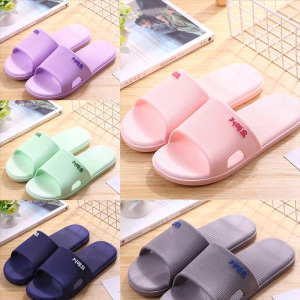 vdow summer new large size rhinestone australia slipper wear female sandals and slippers flat wild lazy shoes, Black
vdow summer new large size rhinestone australia slipper wear female sandals and slippers flat wild lazy shoes, Black