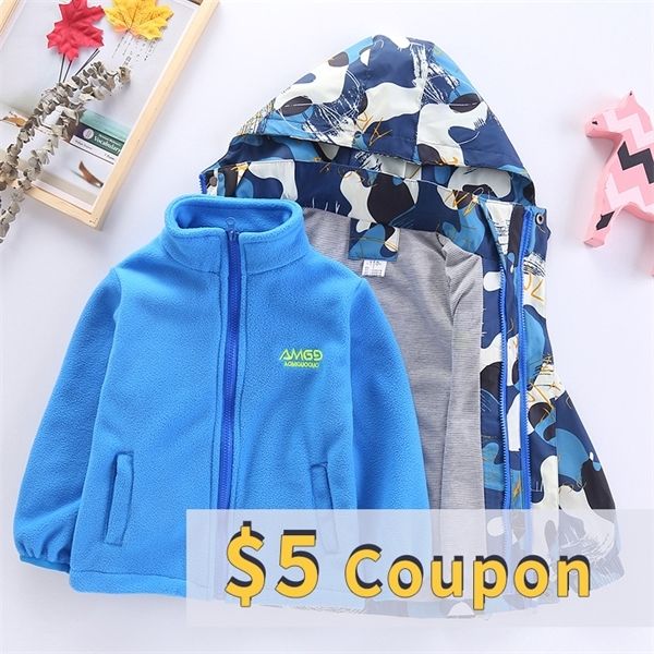 hipac 2pcs boy пальто младенца открытый куртки для подростков мальчиков подростки дети шубы дети водонепроницаемая спорт верхняя одежда сноу, Blue;gray
hipac 2pcs boy пальто младенца открытый куртки для подростков мальчиков подростки дети шубы дети водонепроницаемая спорт верхняя одежда сноу, Blue;gray