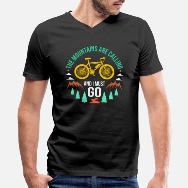 mountain bike bicycle wheel cycling gift idea t shirt hip hop black sports tracksuit hoodie sweatshirt
mountain bike bicycle wheel cycling gift idea t shirt hip hop black sports tracksuit hoodie sweatshirt