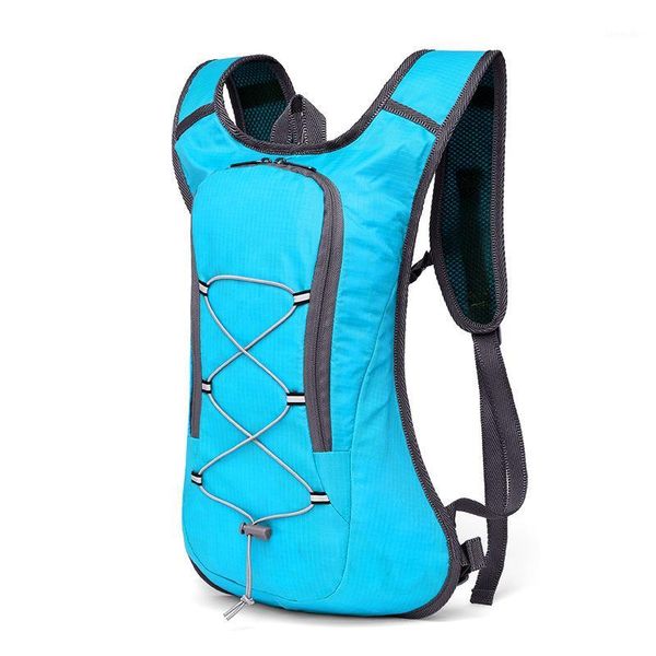 woyyho waterproof bicycle outdoor bags,ultralight hiking camping sports backpack,running cycling travel backpack with water bag1
woyyho waterproof bicycle outdoor bags,ultralight hiking camping sports backpack,running cycling travel backpack with water bag1