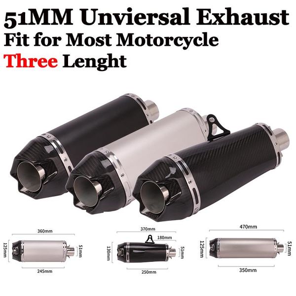 motorcycle arrow gp exhaust muffler escape moto echappement motor for 1290 ninja 250 650 r6 er6n r3 gsx-r 600 nc750 z1000
motorcycle arrow gp exhaust muffler escape moto echappement motor for 1290 ninja 250 650 r6 er6n r3 gsx-r 600 nc750 z1000